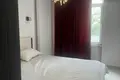 Wohnung 55 m² Oba, Türkei