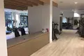Apartamento 1 habitacion 52 m² en Wembley, Reino Unido