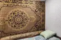 Дом 72 м² Бобруйск, Беларусь