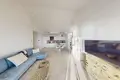 Appartement 2 chambres 72 m² Radovici, Monténégro