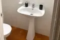 2 bedroom apartment 112 m² Dos Hermanas, Spain