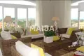 6 bedroom villa 518 m² Sosua, Dominican Republic