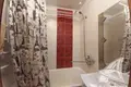 Apartamento 1 habitación 34 m² Brest, Belarús