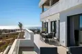 Appartement 4 chambres 156 m² Mijas, Espagne