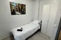 3 bedroom apartment 70 m² Torrevieja, Spain