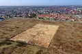 Land 9 609 m² Wrocław, Poland