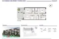 Mieszkanie 3 pokoi 79 m² San Javier, Hiszpania