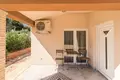 Haus 7 Schlafzimmer 450 m² Kroatien, Kroatien