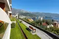 Apartamento 1 habitacion 64 m² Budva, Montenegro