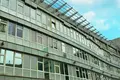 Büro 283 m² Moskau, Russland