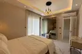 Mieszkanie 2 pokoi 65 m² Muratpasa, Turcja