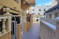 Pavillon 2 chambres 80 m² La Mata, Espagne