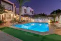 Hotel 1 000 m² Provinz Chersonissos, Griechenland