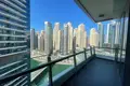 Apartamento 2 habitaciones 77 m² Dubái, Emiratos Árabes Unidos