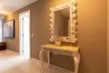 Wohnung 2 Schlafzimmer 88 m² Dos Hermanas, Spanien