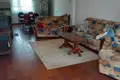 2-Zimmer-Villa 100 m² Bar, Montenegro