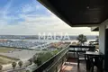 Appartement 2 chambres 68 m² en Portimao, Portugal