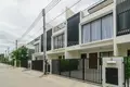 Villa 2 chambres 173 m² Choeng Thale, Thaïlande
