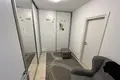 Вилла 4 спальни 354 м² Город Загреб, Хорватия
