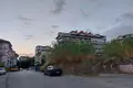 Mieszkanie 7 pokojów  Alanya, Turcja