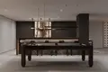 Maison 8 chambres 877 m² Espagne, Espagne