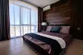 Apartamento 3 habitaciones 110 m² Nesebar, Bulgaria