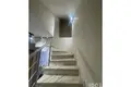 Doppelhaus 3 zimmer 112 m² Tirana, Albanien