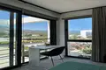 Villa de 3 habitaciones 200 m² Trimithi, Chipre del Norte
