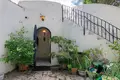 Вилла 2 спальни 140 м² Ла-Нусия, Испания