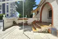 2 bedroom bungalow 63 m² Torrevieja, Spain