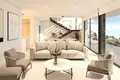 4 bedroom house 466 m² Altea, Spain