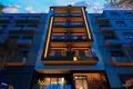 1 bedroom apartment 61 m² Torrevieja, Spain