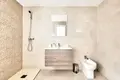 Квартира 3 комнаты 96 м² Марбелья, Испания