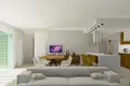 villa de 3 chambres 151 m² lAlfas del Pi, Espagne