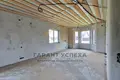 Дом 107 м² Чернинский сельский Совет, Беларусь