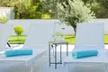 Haus 4 Schlafzimmer 224 m² Grad Zadar, Kroatien