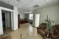 Propiedad comercial 1 336 m² en Odesa, Ucrania