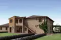  2 pokoi 79 m² Pienza, Włochy