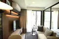 1 bedroom apartment 32 m² Ban Bang Thao, Thailand