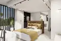 Вилла 3 спальни 306 м² Рохалес, Испания