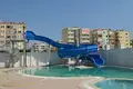 Wohnquartier One bedroom apartment in Elite Life 3, Mahmutlar