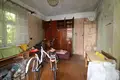 Дом 3 комнаты 51 м² Sesavas pagasts, Латвия