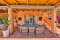 3 bedroom house 180 m² Ricmar, Spain