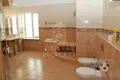Дом 5 комнат 332 м² Marupe, Латвия