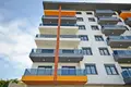 Wohnung 3 zimmer 95 m² Demirtaş, Türkei