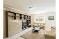 Villa 10 chambres 7 139 m² Saint Pauls Bay, Malte