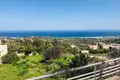 5 bedroom house  Roussospiti, Greece