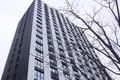 Apartamento 2 habitaciones 56 m² Odesa, Ucrania
