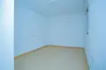 Apartamento 3 habitaciones 120 m² El Saladar, Španjolska