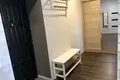Wohnung 2 zimmer 54 m² Odessa, Ukraine